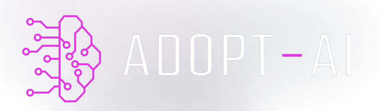 Adopt-AI