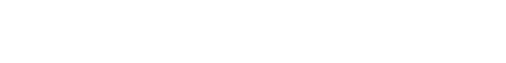 Ethernity Solution