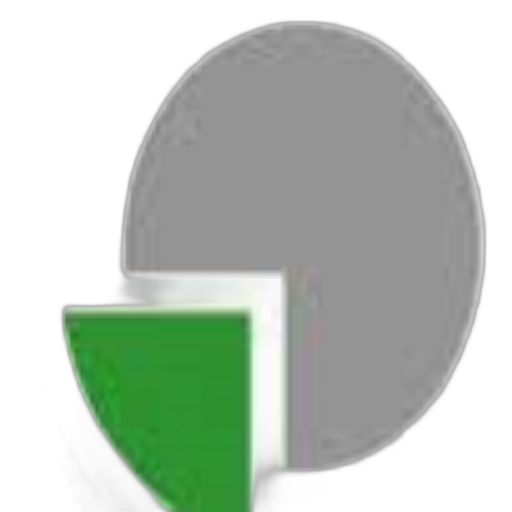 GESA